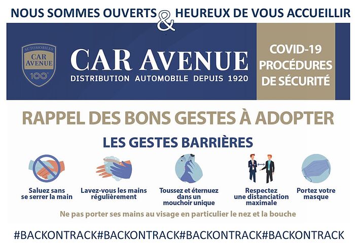 banner car avenue ital - gestes barri_res iii.jpg